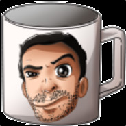 Play - steam id 76561197967724682