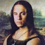 Mona Diesel
