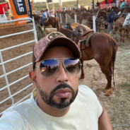 ✅ Vaqueiro | 🛒 Skins