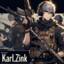Karl_Zink