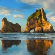 总有傻狗嘲讽爹