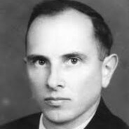 Бандерівець