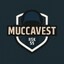 Muccavest