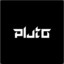 [sK] Pluto