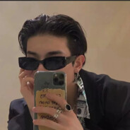 【咕咕】你想Peach呢