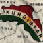FreeKurdistan