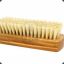 Peppermint | Brush