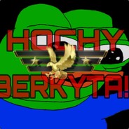 anime-shit.magicdrop.net