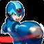 Megaman