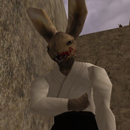 panfractal's avatar