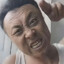 六