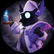Dh'oine