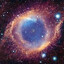 space-scout