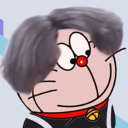 火火不是小黑子