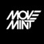 Move-Mint