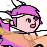 你不要在这哇哇叫