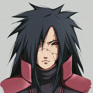 MADARA