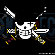 反罗曼蒂克诗人