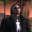 markeeZ's avatar