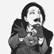 123 - steam id 76561199380264924