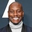 Tyrese Gibson