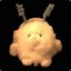 [OWN] Knuffpuff