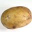 Potato