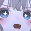 PuriN_プリン