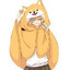 [SCP] Holy Doge
