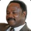 Senator Clay Davis