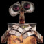 Wall-E