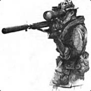 ŜŨPΣЯ РĄРŶ {FR}