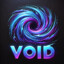 VoiD.