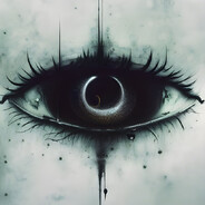 ✯𝖘 𝖊 𝖓 𝖘 𝖊 𝖎