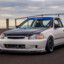 HondaCivic