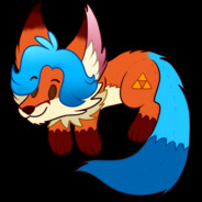 aleksandr_nikolaj_mantovani