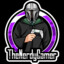 TheNerdyGamer95