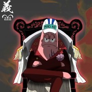 相思寄於日落。