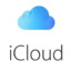 iCloud