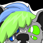 CryptidRat avatar