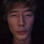 大黑公鸡 STUL3J
