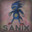 SANIX