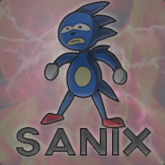 SANIX