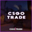 CSGO | TRADE