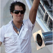 basshunter fan - steam id 76561197962234260