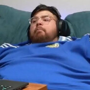 IvanGod