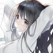 我饿了就吃褪黑素