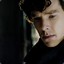 SherlocK