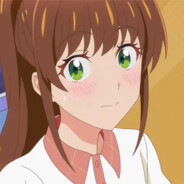 电击枪与电击与枪