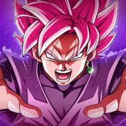 SrSDark